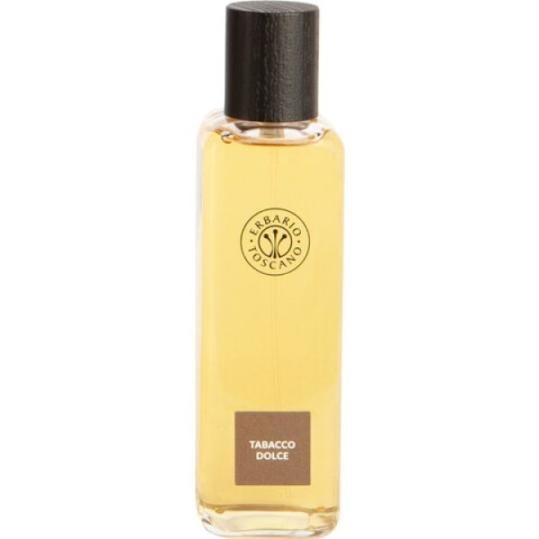 La Via del Profumo - Tabacco Dolce   for Unisex