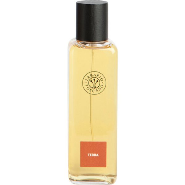 La Via del Profumo - Terra   for Unisex