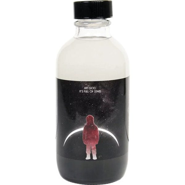 Star Odyssey   for Men