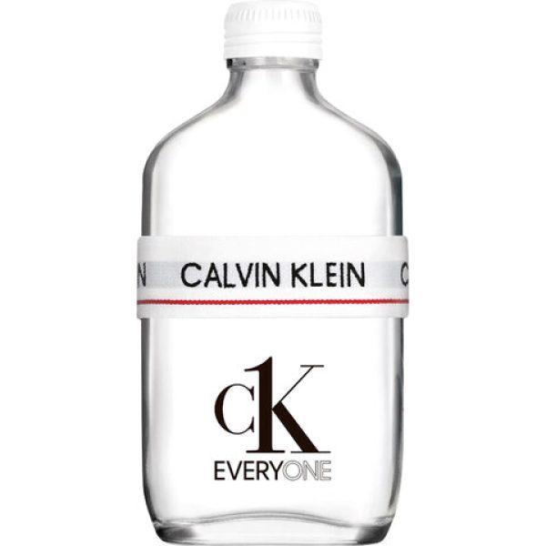 CK Everyone   for Unisex