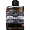 A Rose in Snow
 PERFUME OIL  for Women