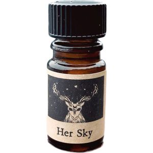 Her Sky   for Women