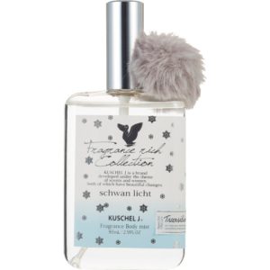 Schwan Licht シュヴァン リヒト   for Women