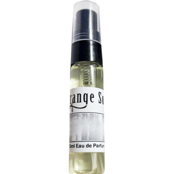 Dagon   for Unisex
