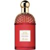 Aqua Allegoria Rosa Rossa Limited Edition   for Women