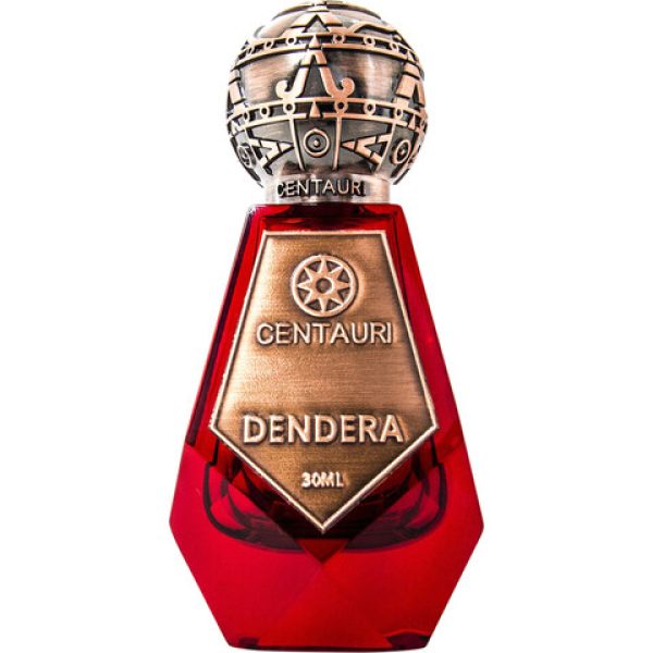 Dendera   for Unisex