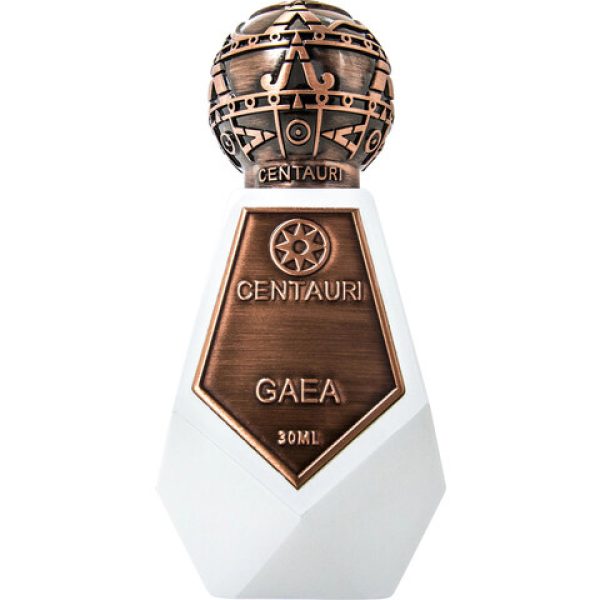 Gaea   for Unisex