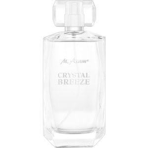 Crystal Breeze   for Women