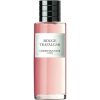 Rouge Trafalgar   for