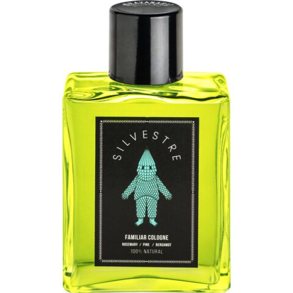 Silvestre   for Unisex
