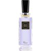 Violette Précieuse
 EAU DE PARFUM  for Women