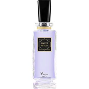 Violette Précieuse
 EAU DE PARFUM  for Women