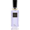 Violette Précieuse
 PARFUM  for Women