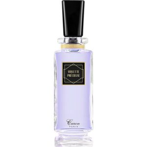 Violette Précieuse
 PARFUM  for Women