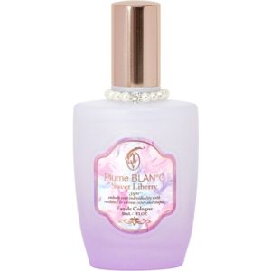 Plume BLAN℃ - Sweet Liberry プルームブラン スウィートリベリー   for Women