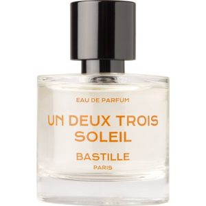 Un Deux Trois Soleil   for Unisex