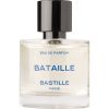 Bataille   for Unisex