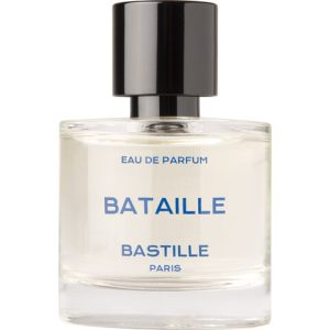Bataille   for Unisex