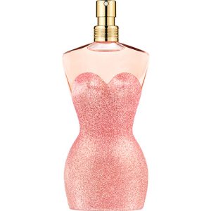 Classique Pin-Up   for Unisex