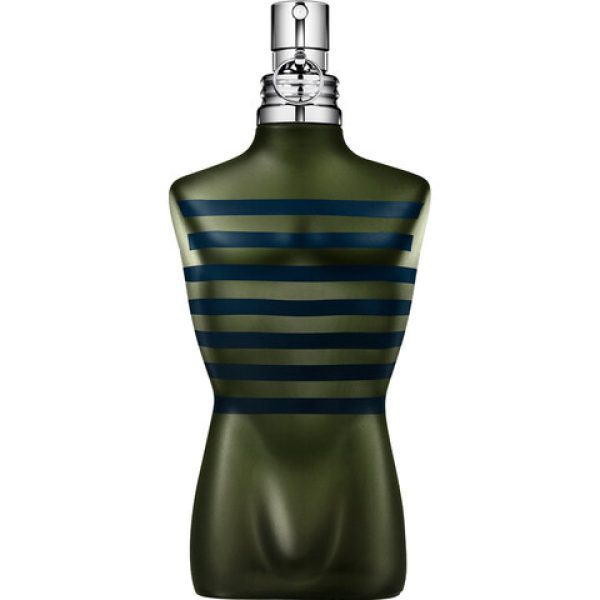 Le Mâle Aviator   for Unisex