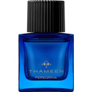 Peregrina   for Unisex