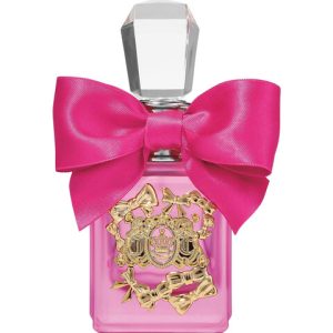 Viva La Juicy Pink Couture   for Women