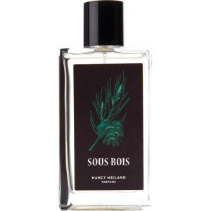 Sous Bois   for Unisex