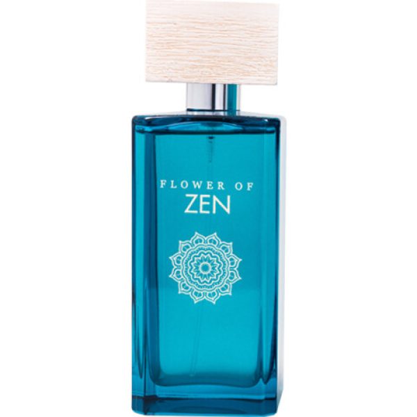 Wild Orchid   for Women