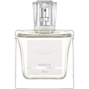 Praga   for Women