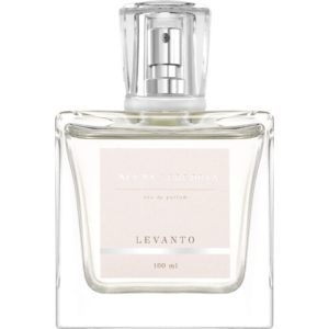 Levanto   for Women