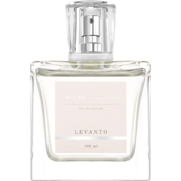 Levanto   for Women