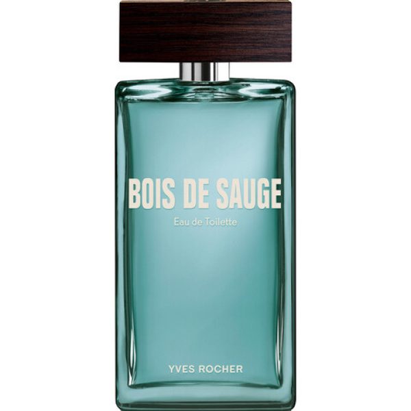 Bois de Sauge   for Men