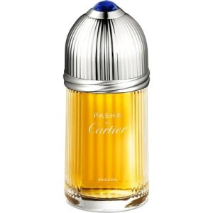 Pasha de  Parfum   for Men