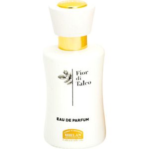 Fior di Talco   for Women