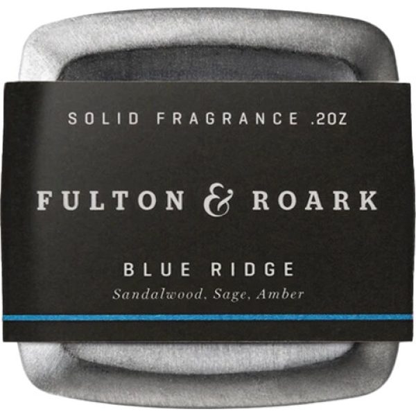 Blue Ridge Ltd Reserve № 08   for Men