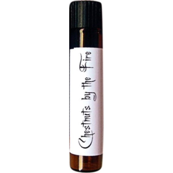 Chestnuts by the Fire   for Unisex