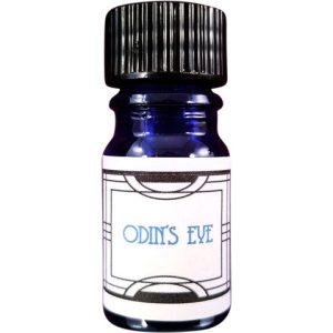 Odin's Eye   for Unisex