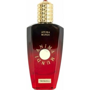 Triskell   for Unisex