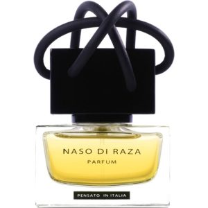 Esmeralda   for Unisex