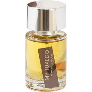 My Tuxedo   for Unisex