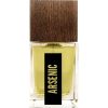Arsenic   for Unisex