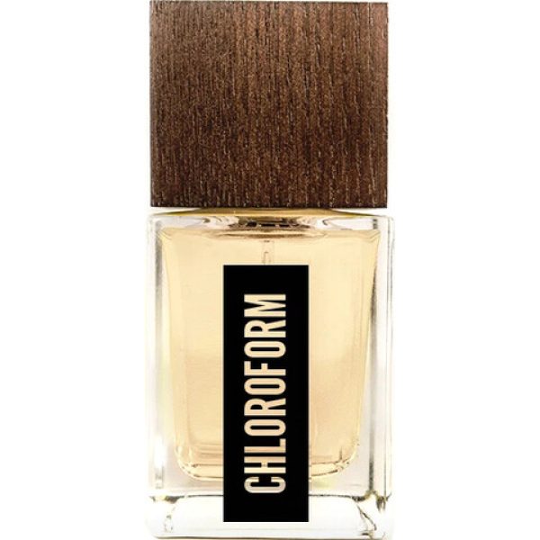 Chloroform   for Unisex