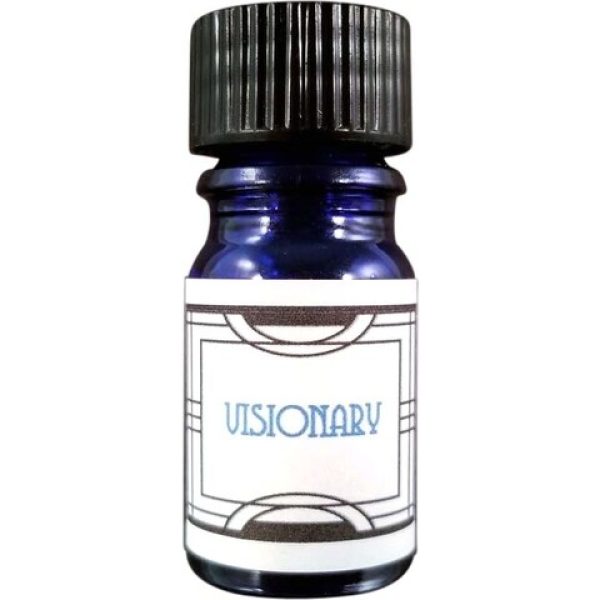 Visionary   for Unisex