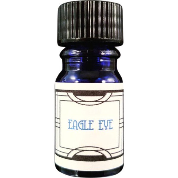 Eagle Eye   for Unisex