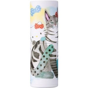 Hello Kitty x Benjamin
ベンジャミン（ハローキティ デザイン）
 PERFUME STICK  for Women