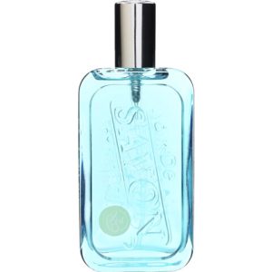 Sensual Touch x Frankie Cihi
センシュアルタッチ フランキーデザイン
 EAU DE TOILETTE  for Unisex