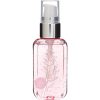 Hannari Touch x Frankie Cihi
ハンナリタッチ フランキーデザイン
 PERFUME JELLY  for Unisex