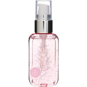 Hannari Touch x Frankie Cihi
ハンナリタッチ フランキーデザイン
 PERFUME JELLY  for Unisex