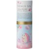 I'm a Rose - Primary Bloom
プライマリーブルーム
 PERFUME STICK  for Women
