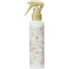 Primary Bloom
プライマリーブルーム
 HAIR FRAGRANCE  for Women